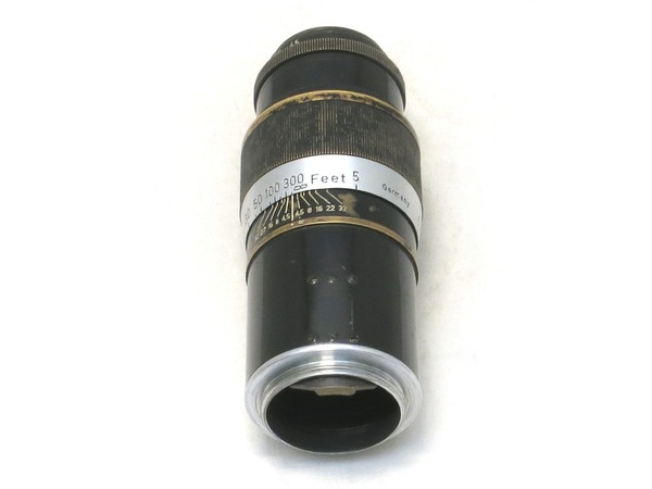 leica_hektor_135mm_l39_black_d