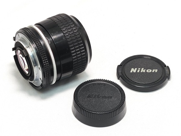 nikon_ai_nikkor_28mm_03