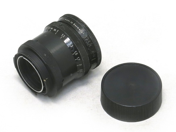 schneider_arriflex-cine-xenon_50mm_c