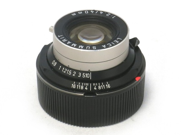 578cebb0-s.jpg 578cebb0-s.jpg