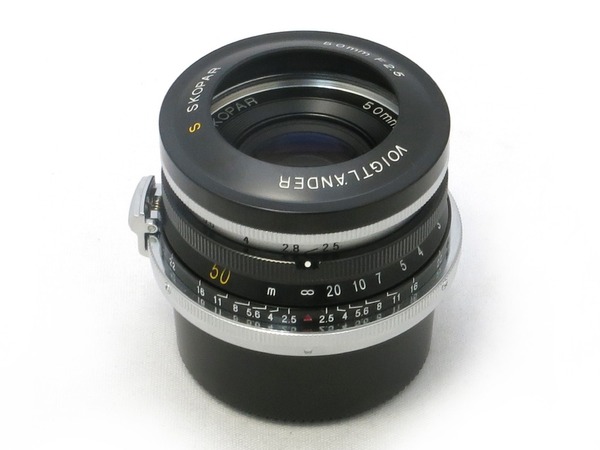 voigtlander_s_skopar_50mm_b