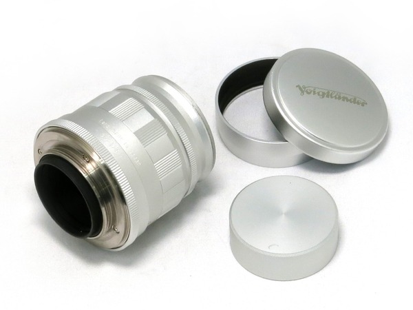 voigtlander_color-heliar_75mm_l39_silver_b