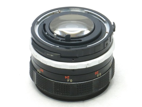 auto_miranda_ec_50mm_c