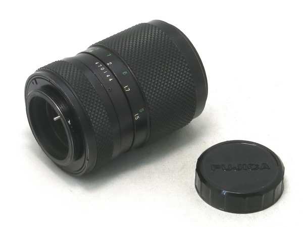 fujifilm_ebc_fujinon_135mm_m42_02