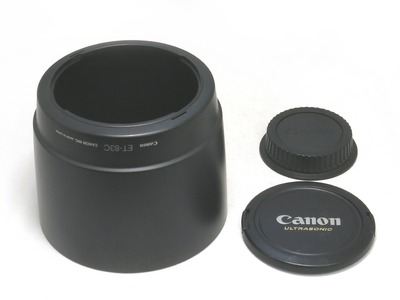 canon_ef_100-400mm_l_is_usm_e