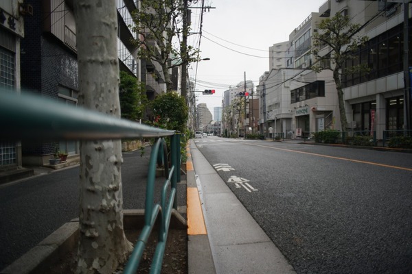 jaca_panagor_rmc_24mm_m42_sony_a7r_ii_b