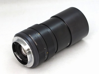 leica_apo_telyt-r_180mm_b