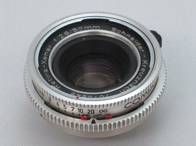 Retina-Xenar_50mm_a
