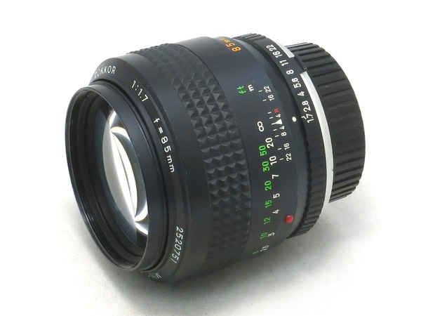 minolta_mc_rokkor_85mm_a