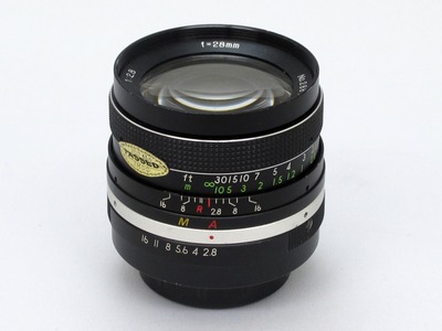 ITOREX_28mm_M42_a