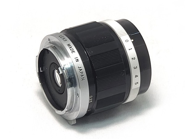 olympus_pen-ft_g_zuiko_25mm_03