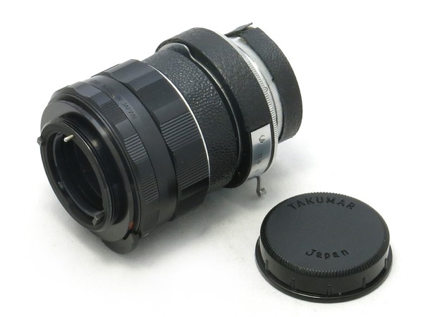ross_xpres_105mm_m42_b