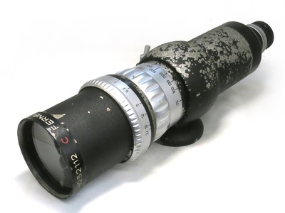 astro-berlin_fernbildlinse_500mm_exakta_a