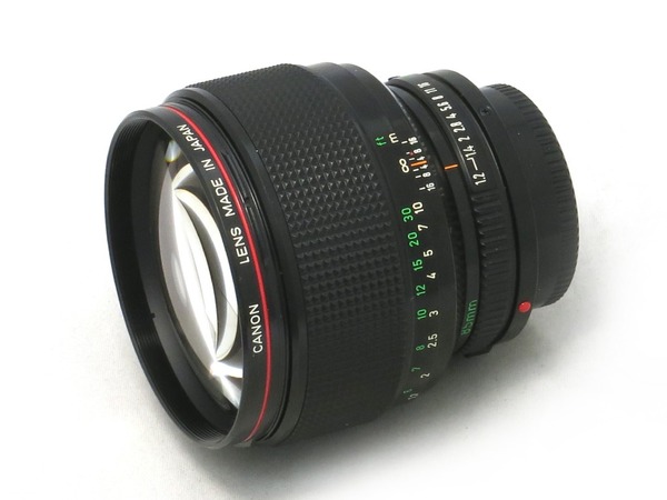 canon_new_fd_85mm_l_a