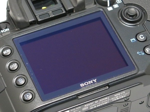 sony_dslr-a900_d