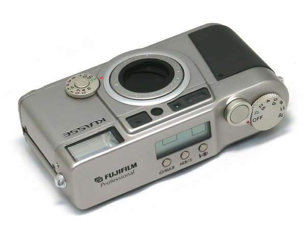fujifilm_klasse_silver_c