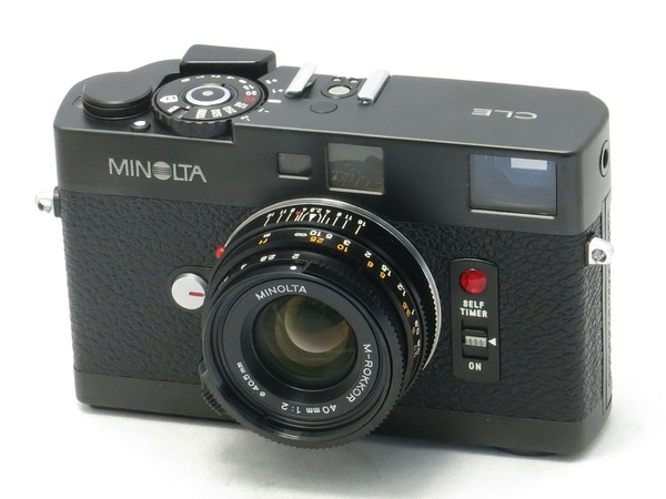 minolta_cle_m-rokkor_40mm_02