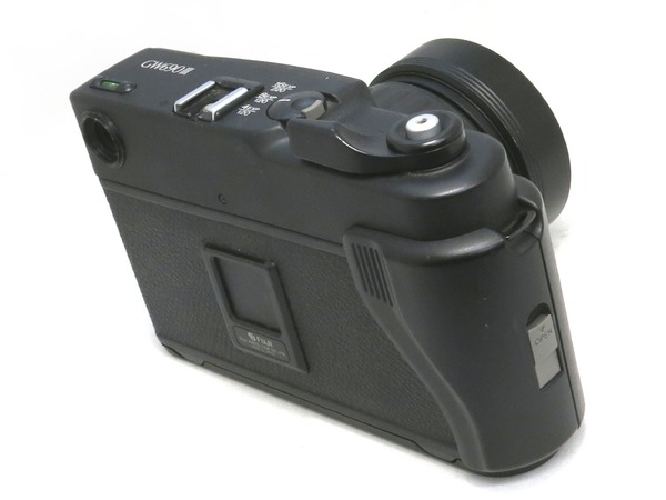 fujifilm_gw690iii_professional_05