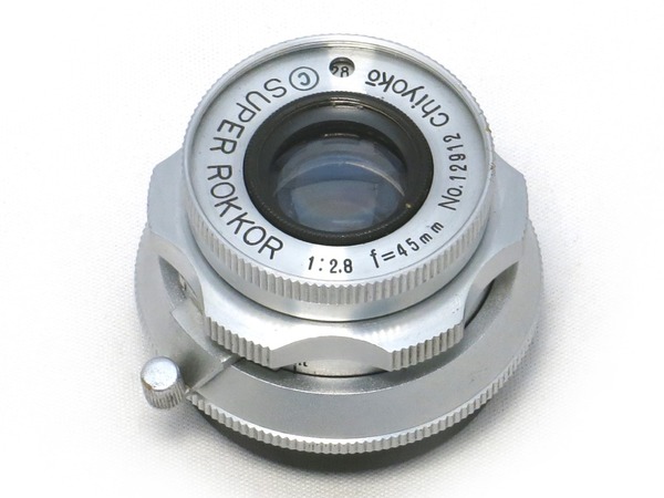 chiyoko_super_rokkor_45mm_l39_03