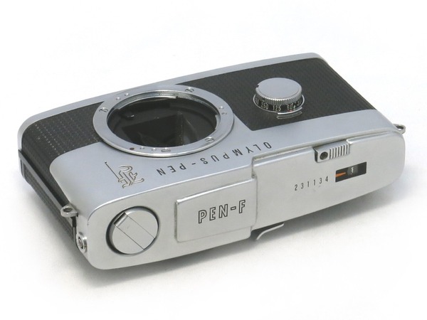 olympus_pen-f_f_zuiko_38mm_d