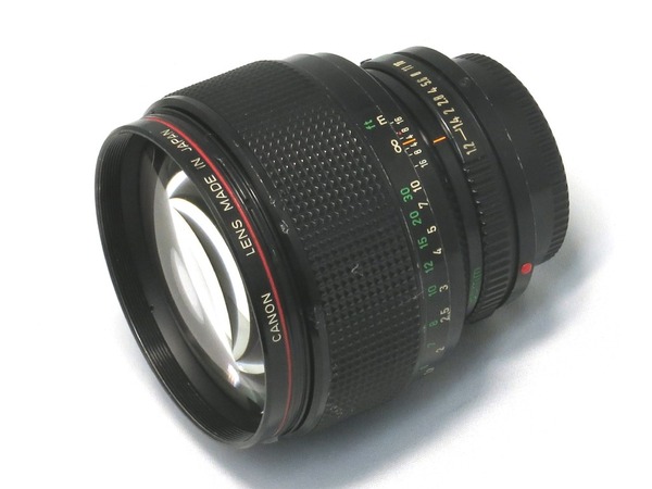 canon_new_fd_85mm_l_a
