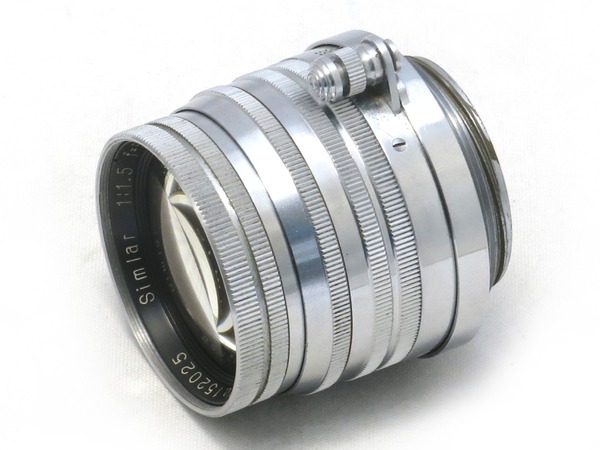 tokyo_optical_simlar_50mm_l39_b