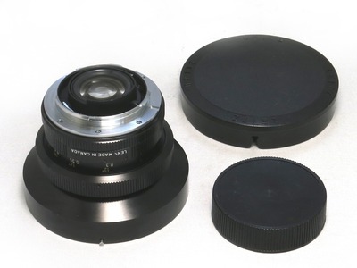 leica_elmarit_r_19mm_3-cam_c