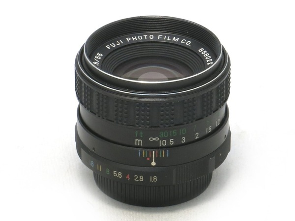 fujifilm_ebc_fujinon_55mm_m42_01