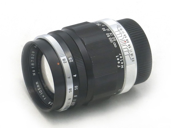 pentax_takumar_105mm_m42_a