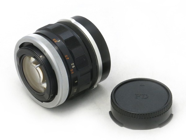 canon_fl_58mm_i_b