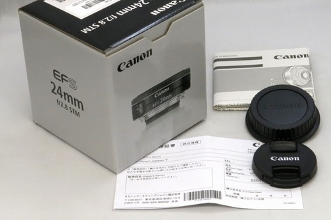 canon_ef-s_24mm_stm_c