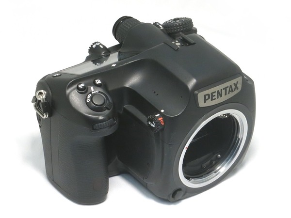pentax_645z_d