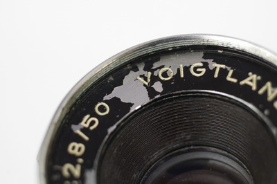 s-voigtlander50-c