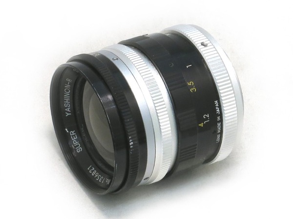 yashica_super_yashinon-r_35mm_m42_b