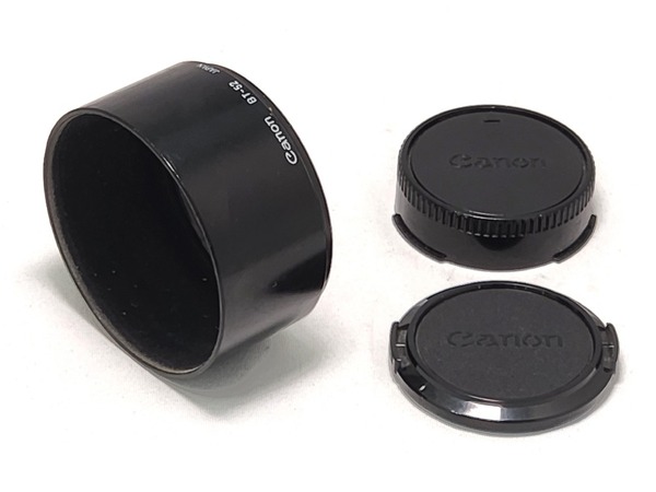 canon_new_fd_100mm_c