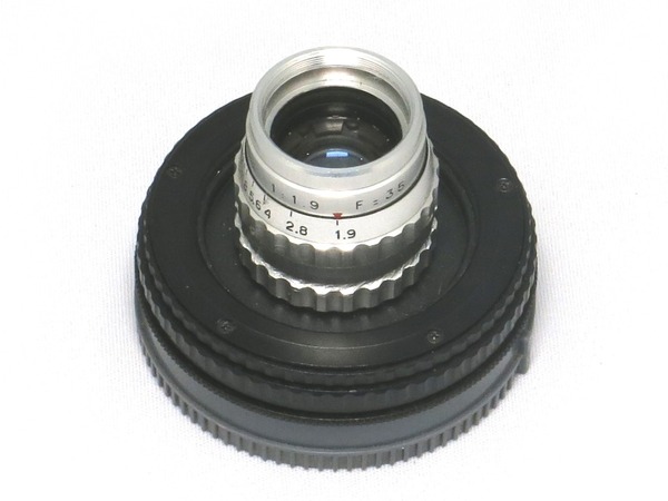 som_berthiot_cinor_b_35mm_sony_e_b