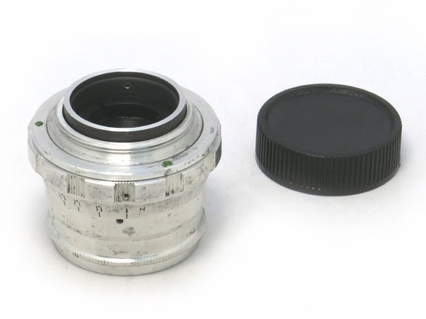 industar-26m_52mm_l39_b