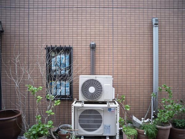 schneider_pa-curtagon_35mm