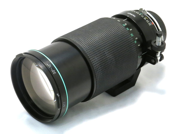 TAMRON_80-200_2.8_NIKON_A