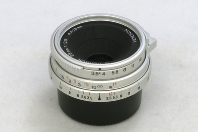 minolta_g-rokkor_28mm_a