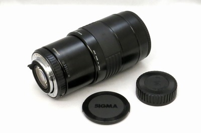 sigma_af_75-200mm_b