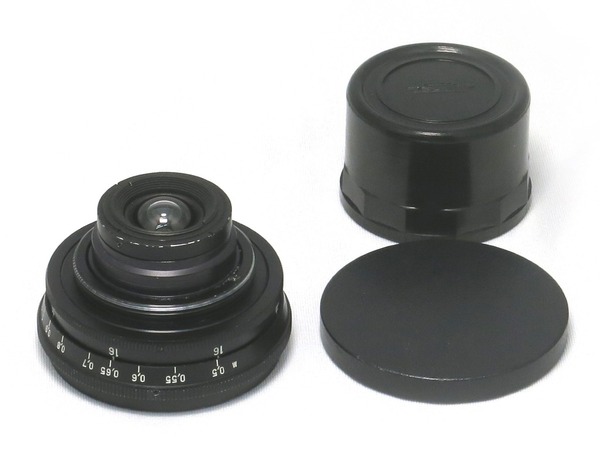 pyccap_mp-2_russar_20mm_l39_c