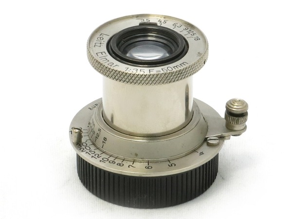 leica_nickel_elmar_50mm_l39_a