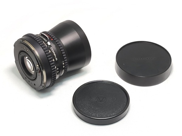 hasselblad_distagon_c_60mm_02