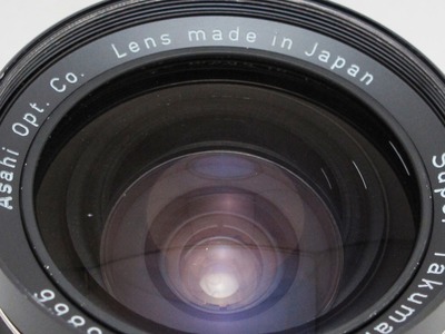 pentax_20mm_c