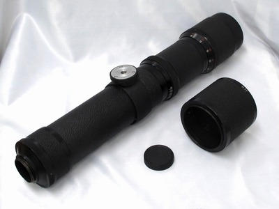 carl_zeiss_jena_fernobjektiv_500mm_m42_b