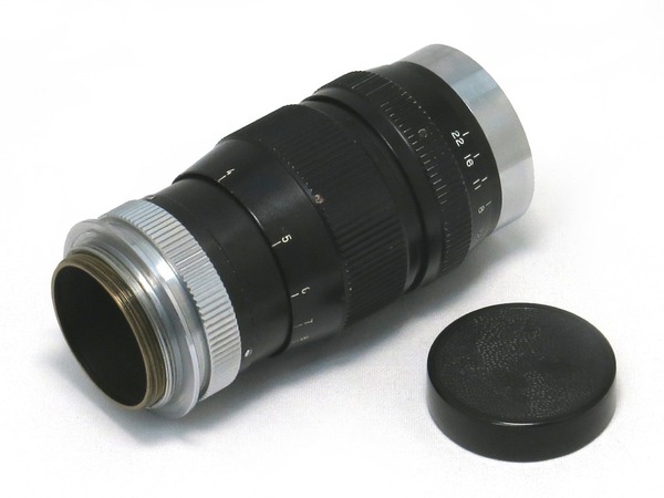 sankyo_koki_komura-_105mm_l39_b