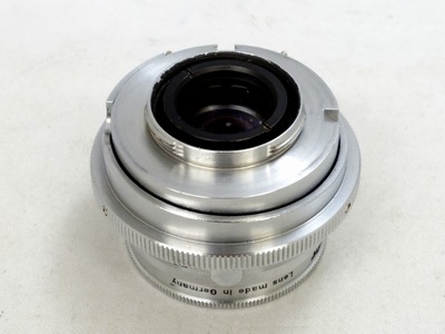 schneider_xenon_50mm_robot_royal_b