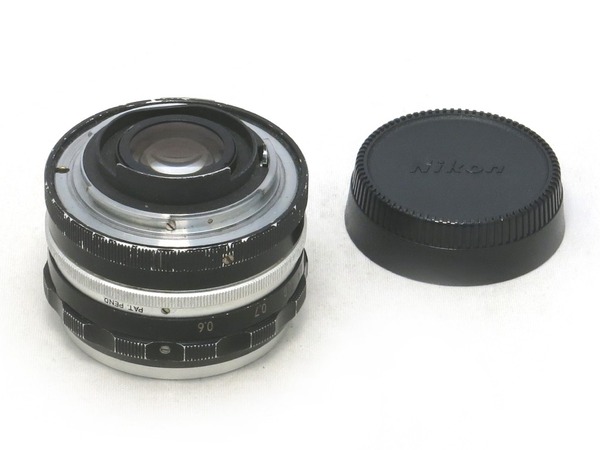 nikon_auto_nikkor-s_50mm_c