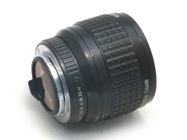 pentax_smc-a_85mm_02